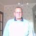 Barrie Amos - Facebook