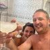 Barrie Amos - Facebook