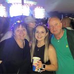 Barry Amos - @bazamos - Instagram
