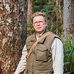 Barry Amos - Facebook