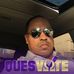 Barry Amos - Facebook
