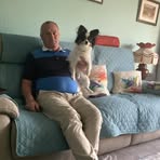 Barry Amos - Facebook