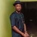Barry Amos - Facebook