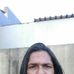 Barry Amos - Facebook