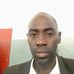 Barry Amos - Facebook