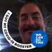Barry Amos - Facebook