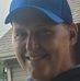 Barry Amos - Facebook