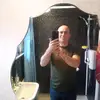 Barry Amos - @barryamos7 - TikTok