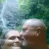 Barry Amos - @barry.amos - TikTok