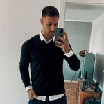 Barry Marsal Amos - @barrymarsalamis - Instagram