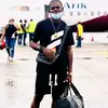 barryamos5 - @barryamos5 - TikTok