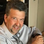 Barry Anbinder - @chatt_hills_community_theatre - Instagram