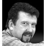 Barry Anbinder - @boothscreenplay - Instagram
