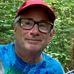 Barry Einbinder - Facebook