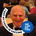 Stephen Barry Einbinder - Facebook