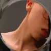 AM - @barryandrade601 - TikTok