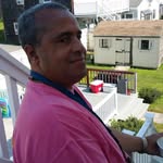 Barry Andrade - @barry.andrade.129 - Instagram