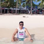 Barry Gutierrez Andrade - @barryandrade783 - Instagram