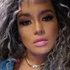 Berry Andrade - @berryandrade - TikTok