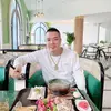 Phan Huỳnh Tú Tú - @barryandrade226 - TikTok