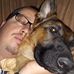 Andreas Barry - Facebook