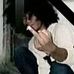 Andreas Bere - Facebook
