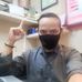 Bara Andrean - Facebook