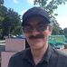 Barry Andreasen - Facebook