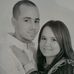 Barry Andriessen - Facebook