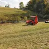 barryandersen177 - @barryandersen177 - TikTok