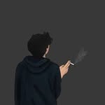 Барри Ангара - @barry_anggara31 - Instagram