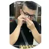 Ang Barry - @ang.barry - TikTok