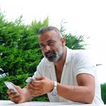 Ange Barry - @barryange2022 - Instagram