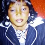 Angele Barry - @barryangele - Instagram