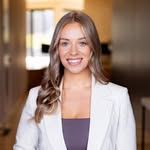 Angelia Williams | Barry Plant Cranbourne - @angeliawilliams_barryplant - Instagram