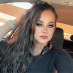 Angelique Barry - @barryangelique - Instagram