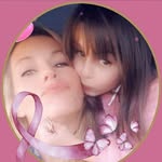 Angie Barry - @barry.angie - Instagram