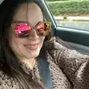Angie Barry/ Tips & Favoritos - @angiebarry16 - TikTok