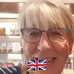 Angie Weston - @barryang68 - Instagram