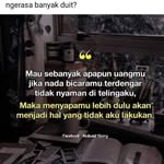 Bari Bari - @barry.anggara - Instagram