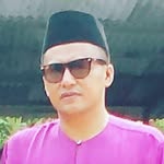 Barry Ang - @abdul.barry.73594 - Instagram