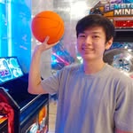 Barry Ang - @barry_ang - Instagram