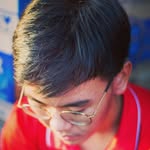 Barry Ang - @barryy.12 - Instagram