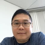 Barry Ang - @barrysel_ang - Instagram