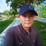 Barry Ang - Facebook