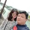 Barry Ang - @barryang1 - TikTok