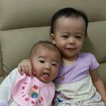 Barry Ang - @atplx3 - Instagram