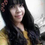 Barry Ang - @barryang161 - Instagram