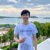 Barry Ang - @barryanggaming - TikTok
