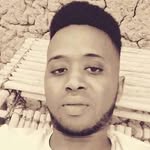 Barry Ange - @barry.ange - Instagram